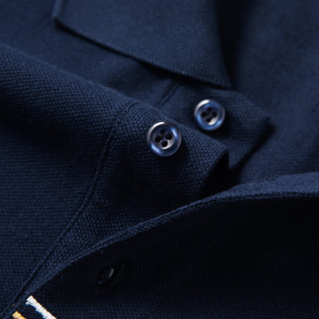 Pierre Cardin Men's Polo Shirt PES24PO086007 